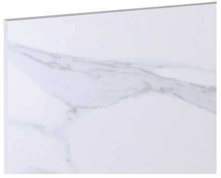 Teploceramic šildytuvas TCM RA 1000 keramika (spalva 800179)