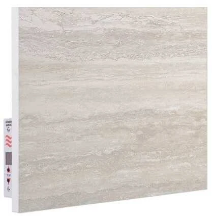 Teploceramic šildytuvas TCM RA 550 keramika (spalva 49733)