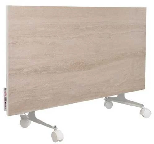 Teploceramic šildytuvas TCM RA 550 keramika (spalva 49202)