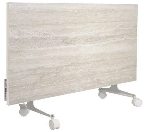 Teploceramic šildytuvas TCM RA 550 keramika (spalva 49733)