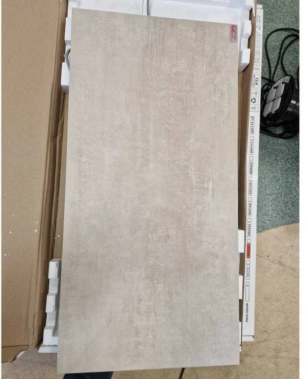 Teploceramic šildytuvas TCM RA 550 keramika (spalva 49103)