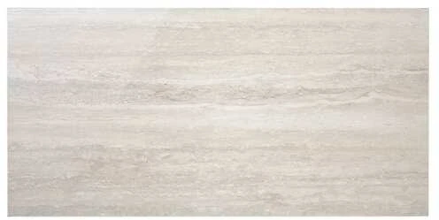 Teploceramic šildytuvas TCM RA 550 keramika (spalva 49733)