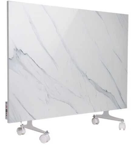 Teploceramic šildytuvas TCM RA 750 keramika (spalva 692179/2019)
