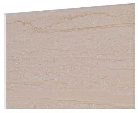 Teploceramic šildytuvas TCM RA 750 keramika (spalva 692239)