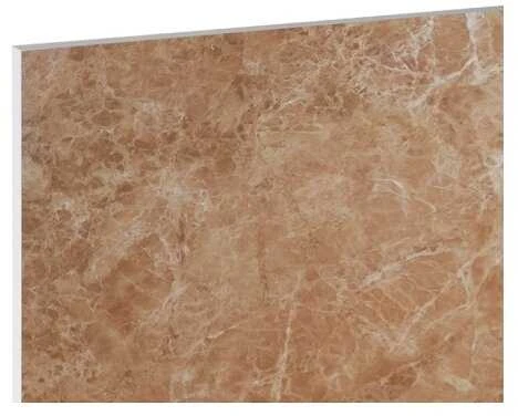 Teploceramic šildytuvas TCM RA 750 keramika (spalva 694425)