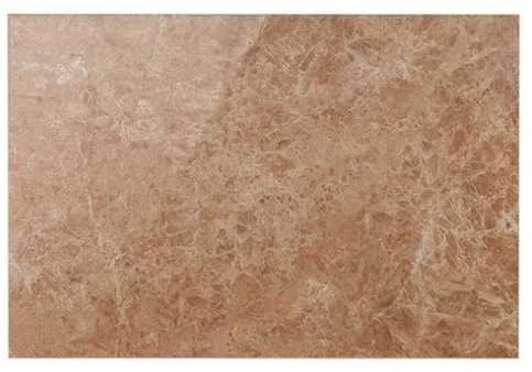 Teploceramic šildytuvas TCM RA 750 keramika (spalva 694425)