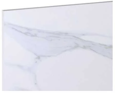 TEPLOCeramic TCM WF1000 keraminis šildytuvas su WiFi termostatu (spalva 800179)