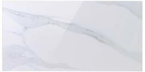 TEPLOCeramic TCM WF1000 keraminis šildytuvas su WiFi termostatu (spalva 800179)
