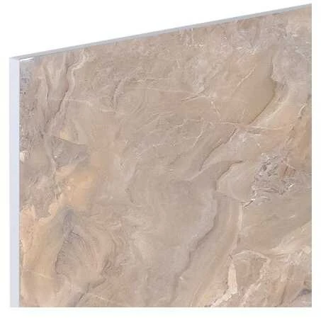 TEPLOCeramic TCM WF1000 keraminis šildytuvas su WiFi termostatu (spalva 12316)