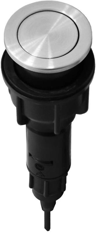 Automatinis paspaudžiamas plautuvės ventilis AQL-002V HELIKA