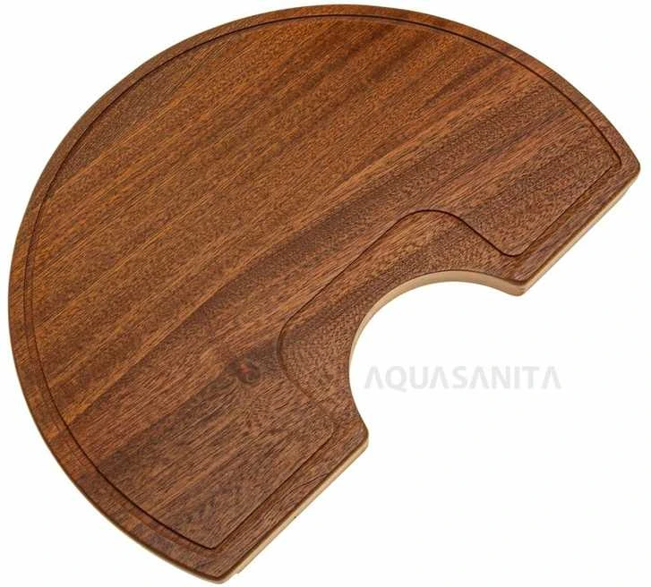 Compotexa Pjaustymo lentelė Clarus SR-416.300 (Sapele)