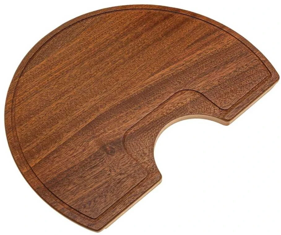 Compotexa Pjaustymo lentelė Clarus SR-416.300 (Sapele)