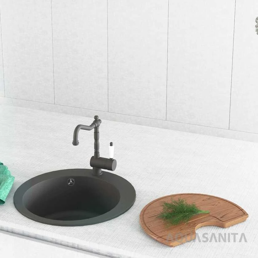 Compotexa Pjaustymo lentelė Clarus SR-416.300 (Sapele)