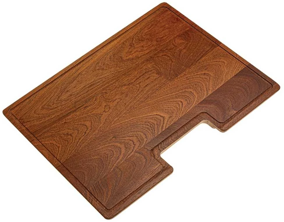 Compotexa Pjaustymo lentelė Tesa SQT-472.320 (Sapele)