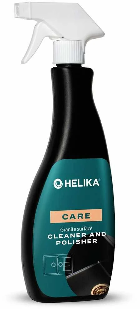 Compotexa Granitinių paviršių vailiklis AQUASANITA Care