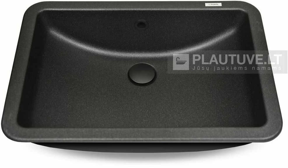 ‎Casco Persipylimas praustuvui AL, Dušo sistemų spalvos: Chromas blizgus | Chrome 001