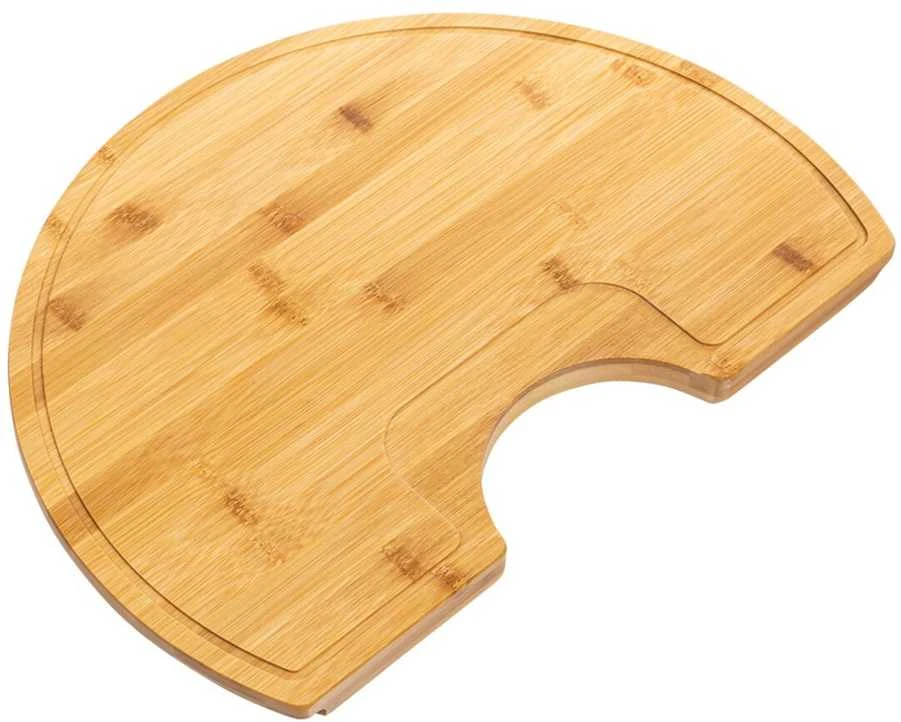 Pjaustymo lentelė Clarus SR-416.300 (Bamboo)