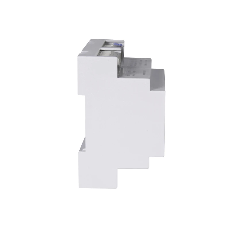 Eberle 1 zonos valdiklis Matec EM524 89
