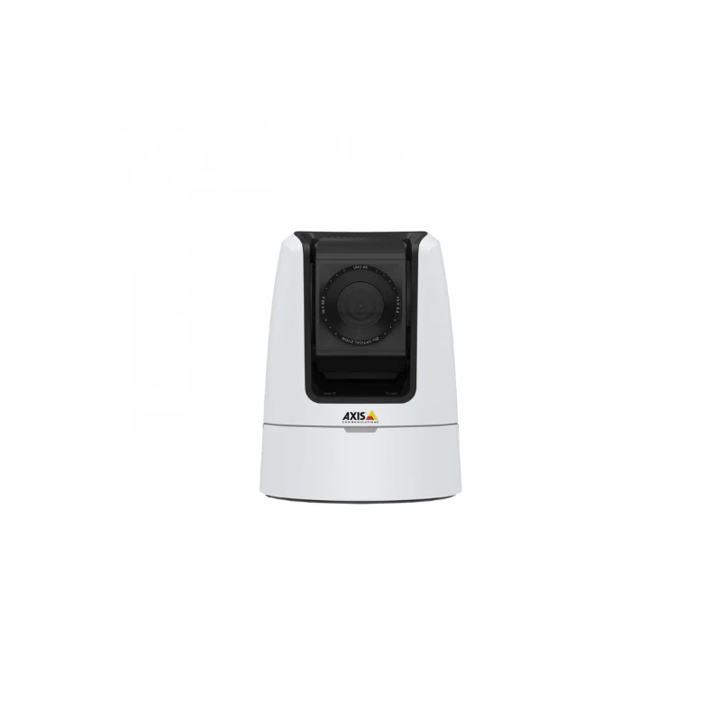 AXIS V5925 HD 1080p PTZ tiesioginės transliacijos kamera