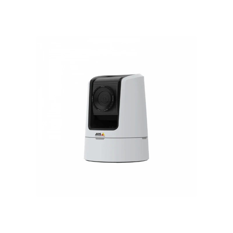 AXIS V5925 HD 1080p PTZ tiesioginės transliacijos kamera