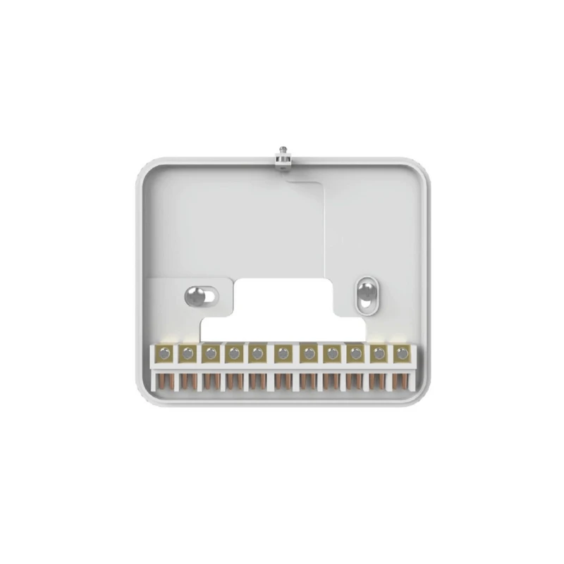 Bevielio ryšio imtuvas Heatmiser RF Switch
