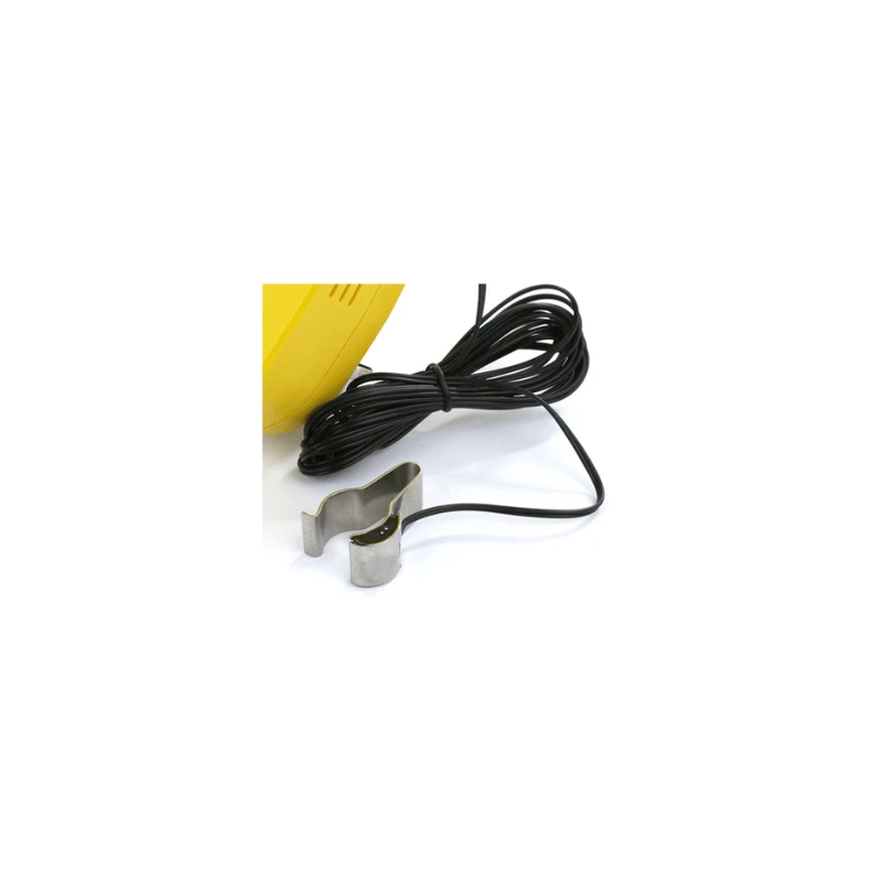 Magnum Heating Cirkuliacinio siurblio valdiklis MAGNUM Eco Pump