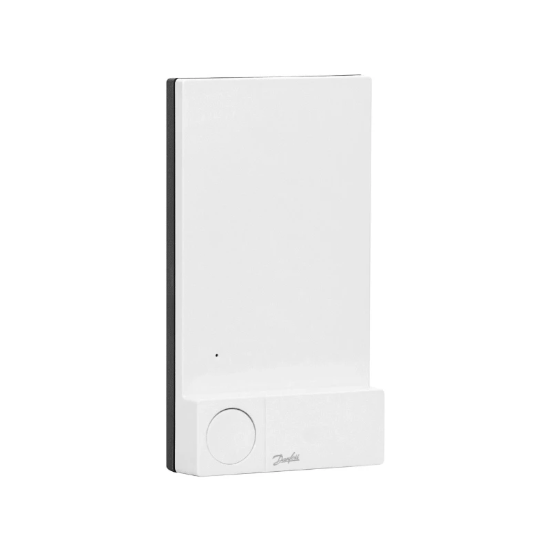 Šildymo valdymo sistema Danfoss Icon, modulis Zigbee sąsajai