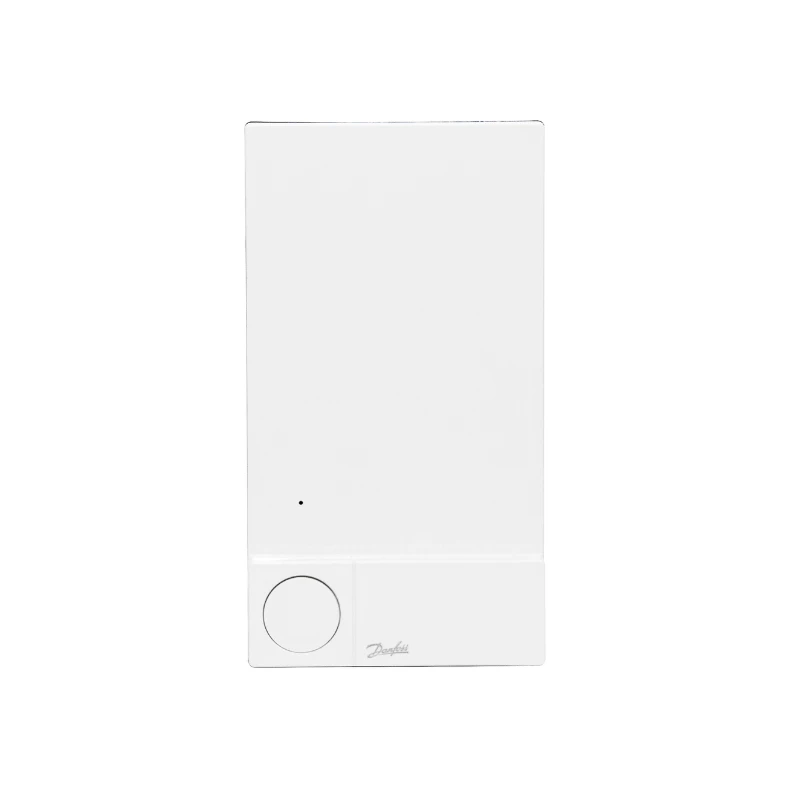 Šildymo valdymo sistema Danfoss Icon, modulis Zigbee sąsajai