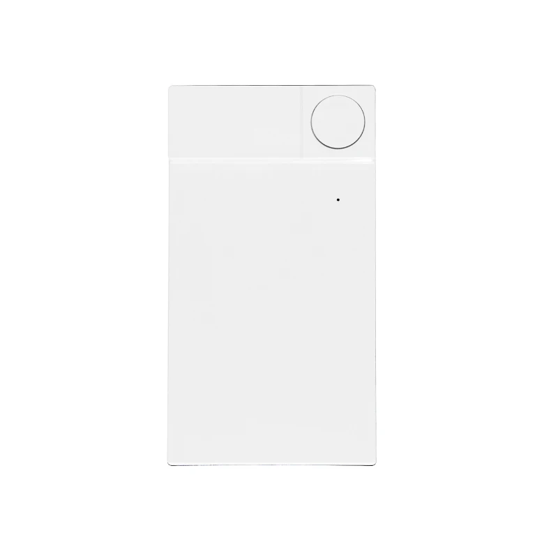 Danfoss Icon Zigbee retransliatorius 088U1131