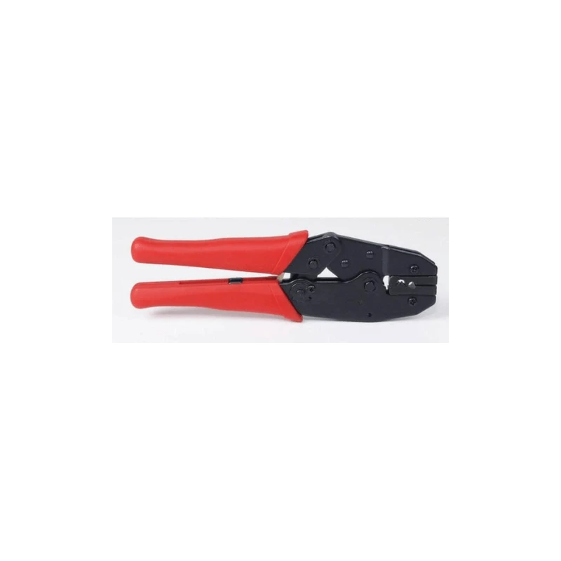 Magnum Heating Elektrinė šildymo folija(komplektas) 15m² 1800W MAGNUM Foil