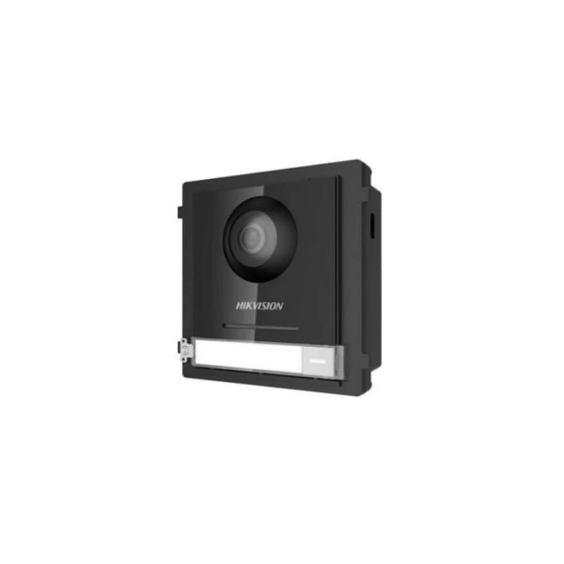 VIDEO DOMOFONO MODELIS DS-KD8003-IME1(B)/EU Hikvision