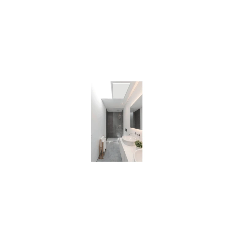 Magnum Heating Lubinis šildytuvas MAGNUM Sol Premium 300W