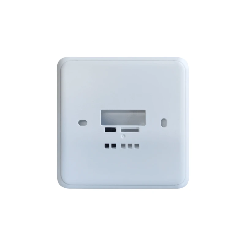 Magnum Heating Belaidis termostatas MAGNUM H128-T