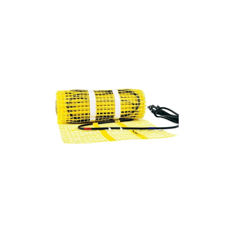 Magnum Heating Elektrinis kilimėlis 1,25m² 188W MAGNUM Mat