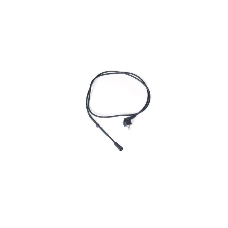 Magnum Heating Lauko šildymo kabelis 3m MAGNUM Trace Micro Plug & Go