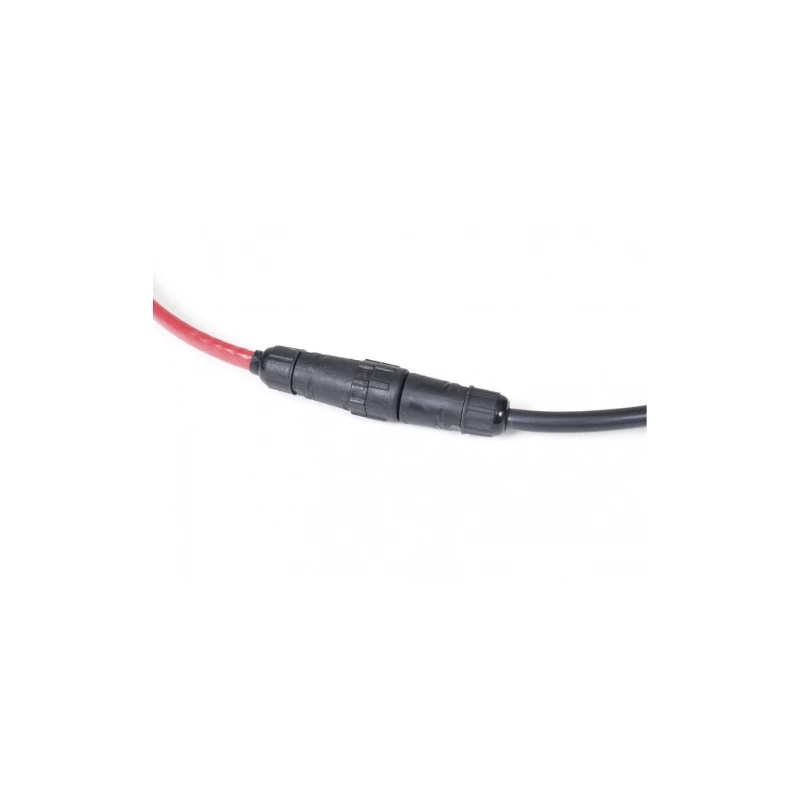 Magnum Heating Lauko šildymo kabelis 3m MAGNUM Trace Micro Plug & Go