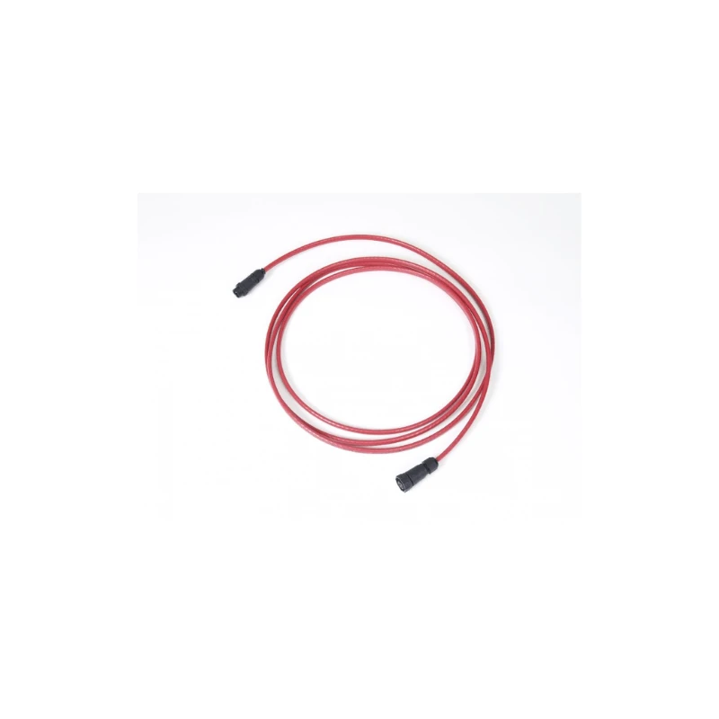 Magnum Heating Lauko šildymo kabelis 3m MAGNUM Trace Micro Plug & Go