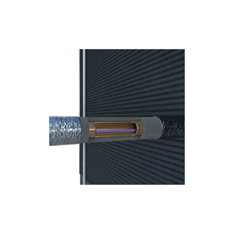 Magnum Heating Lauko šildymo kabelis 3m MAGNUM Trace Vanduo