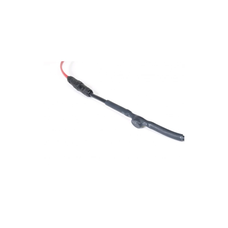 Magnum Heating Lauko šildymo kabelis 5m MAGNUM Trace Micro Plug & Go