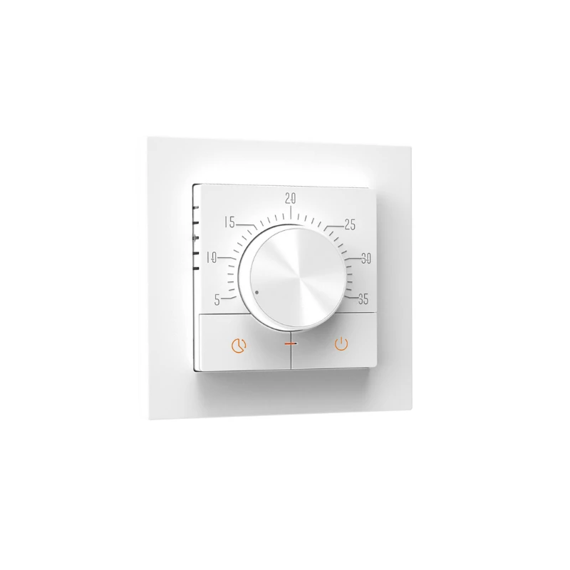 Magnum Heating Termostatas MAGNUM S-Control