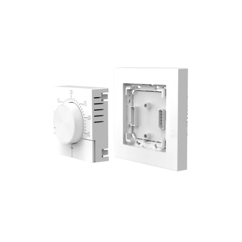 Magnum Heating Termostatas MAGNUM S-Control