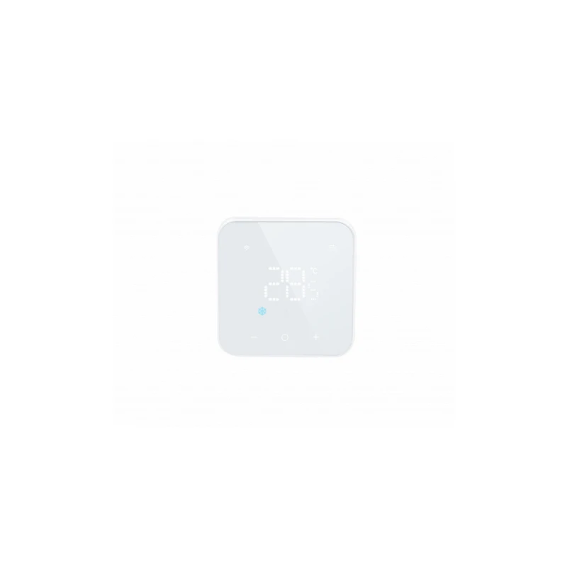 Magnum Heating Wi-Fi termostatas MAGNUM H64-ST