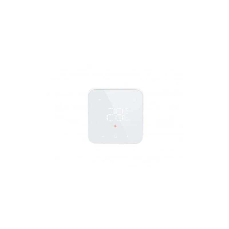 Magnum Heating Wi-Fi termostatas MAGNUM H64-ST