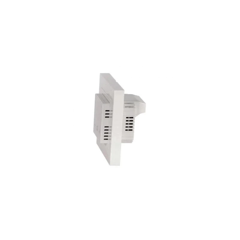 Magnum Heating WiFi termostatas ET44