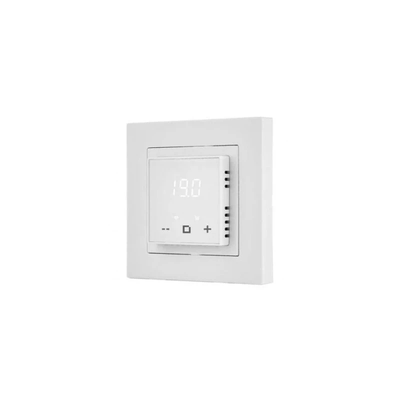 Magnum Heating WiFi termostatas ET44