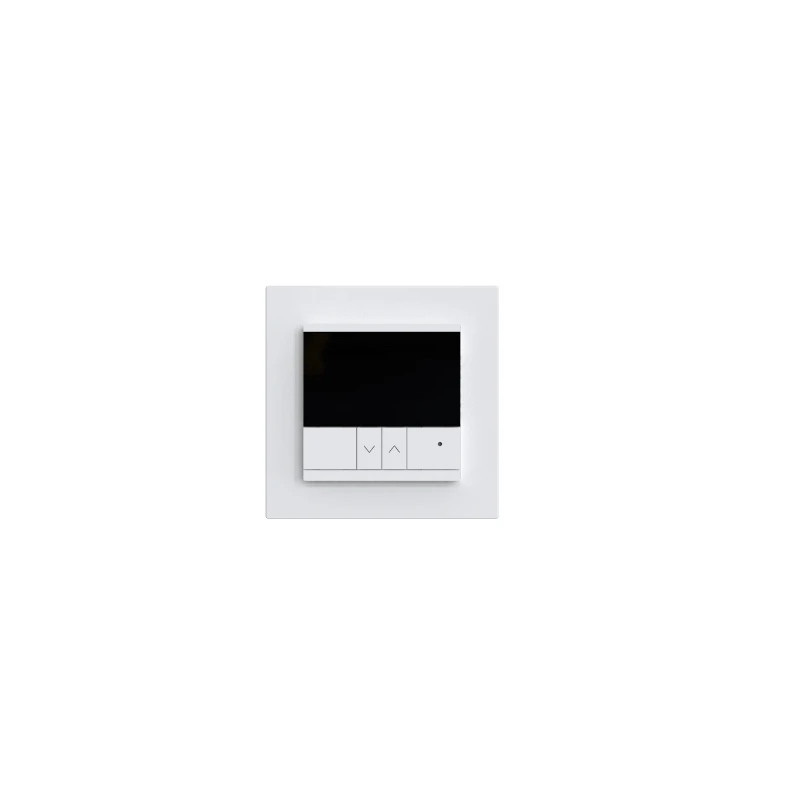 Magnum Heating WiFi termostatas T20 baltas