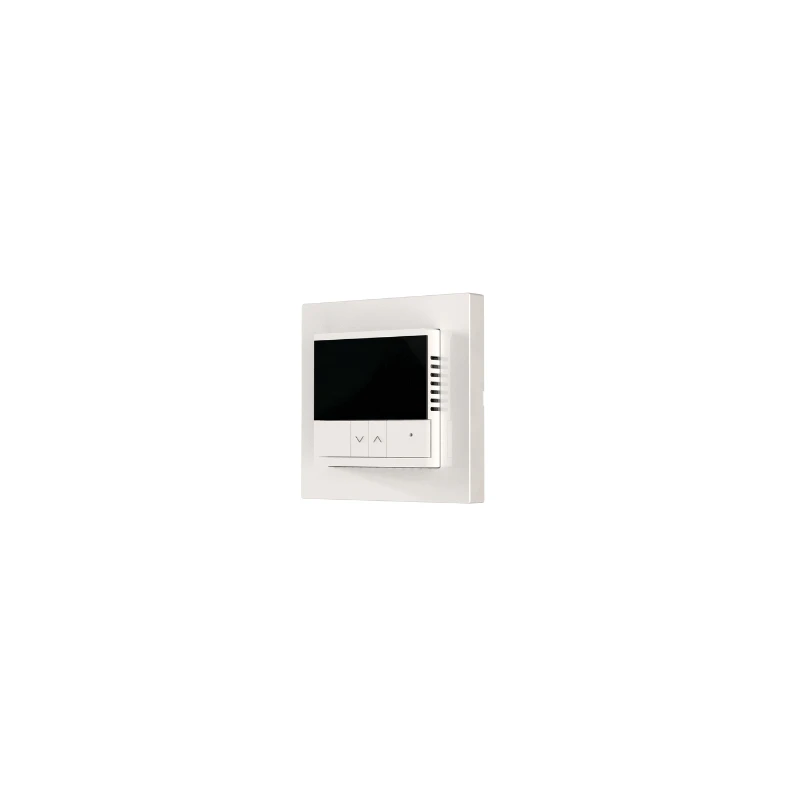 Magnum Heating WiFi termostatas T20 baltas