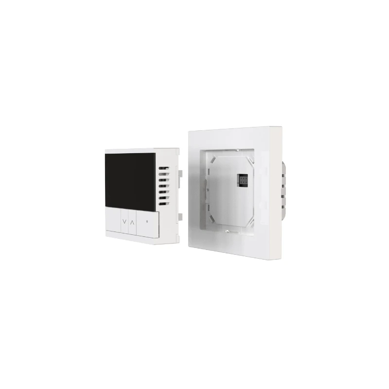 Magnum Heating WiFi termostatas T20 baltas