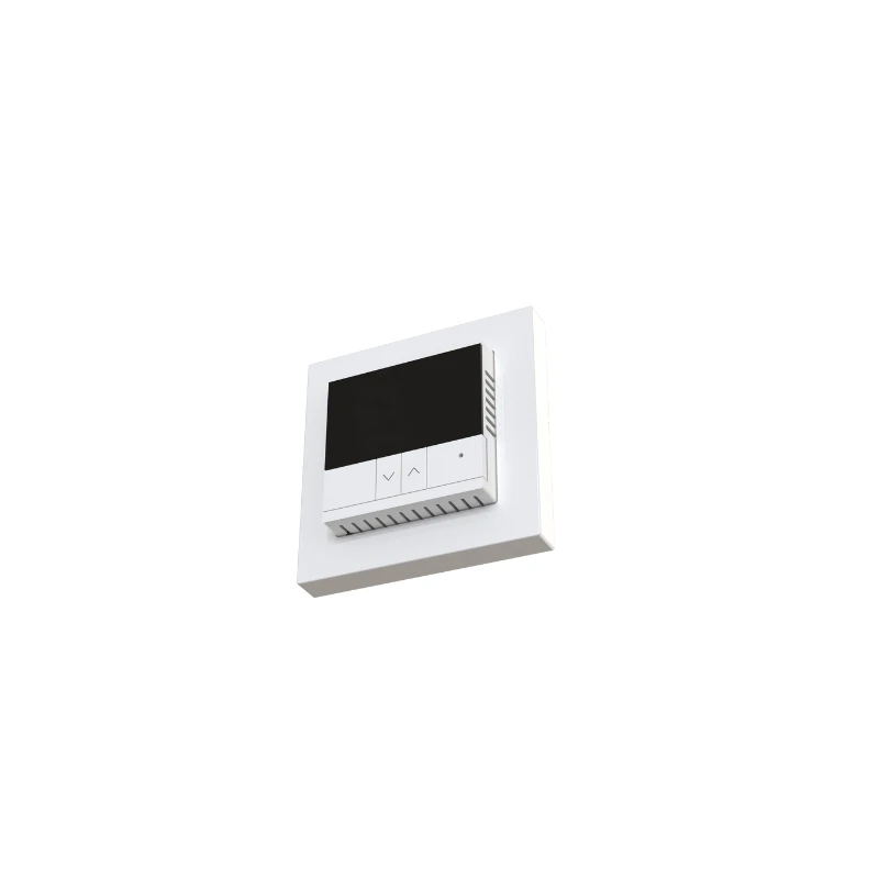 Magnum Heating WiFi termostatas T20 baltas