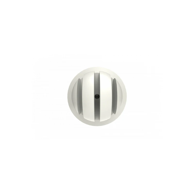 Oro jutiklis Heatmiser Thimble Sensor
